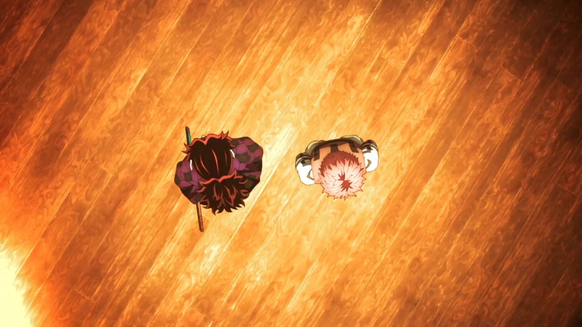 kokushibou2-10x-RIFE-RIFE-4.0-239.7602fps  (7).mp4